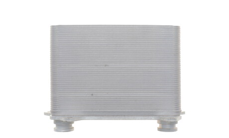 Фото 5 - Автозапчасть NRF 310505