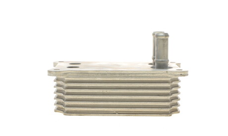 Фото 3 - Масляний радіатор NRF 31071