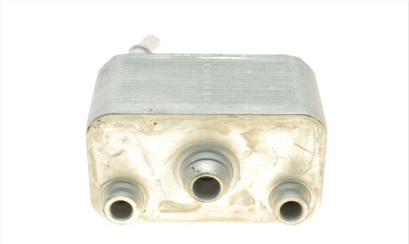 Фото 2 - Масляний радіатор NRF 31076