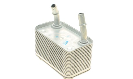 Фото 3 - Масляний радіатор NRF 31076