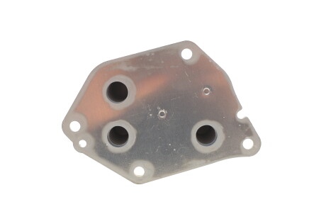 Фото 3 - Масляный радиатор NRF 31159