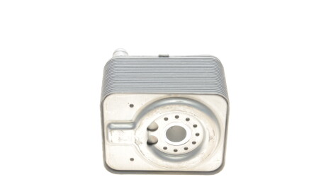 Фото 2 - Масляний радіатор NRF 31168