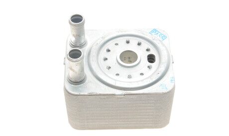 Фото 3 - Масляний радіатор NRF 31168