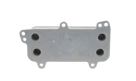 Фото 2 - Масляний радіатор NRF 31171