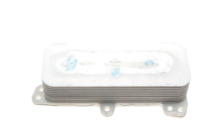 Фото 3 - Масляний радіатор NRF 31171