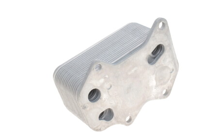 Фото 2 - Масляний радіатор NRF 31172