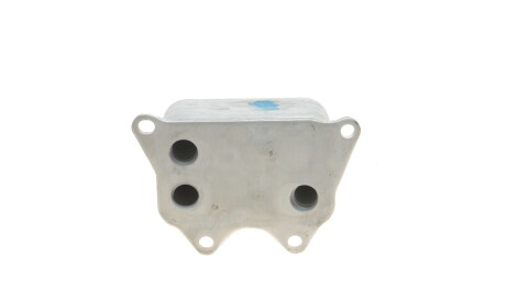 Фото 2 - Масляный радиатор NRF 31173