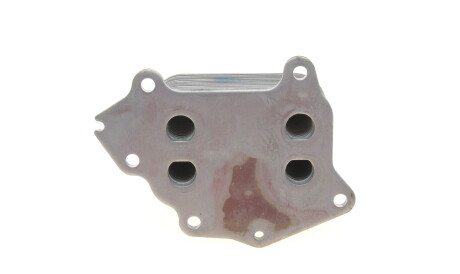 Фото 2 - Масляний радіатор NRF 31174