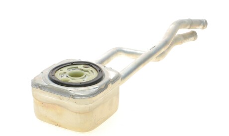 Фото 3 - Масляний радіатор NRF 31175