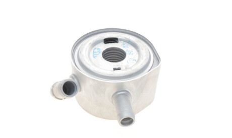 Фото 2 - Масляний радіатор NRF 31178