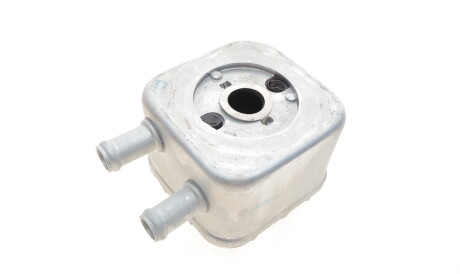 Фото 2 - Масляный радиатор NRF 31179