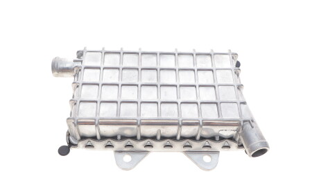 Фото 2 - Масляний радіатор NRF 31180