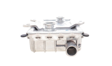 Фото 3 - Масляний радіатор NRF 31180