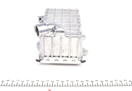 Фото 4 - Масляный радиатор NRF 31181