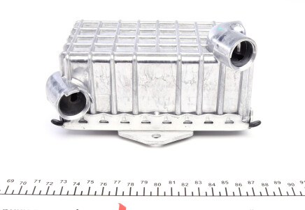 Фото 5 - Масляный радиатор NRF 31181