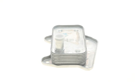 Фото 5 - Масляный радиатор NRF 31183