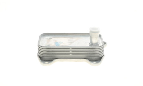 Фото 6 - Масляный радиатор NRF 31183