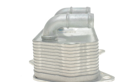 Фото 3 - Масляний радіатор NRF 31188