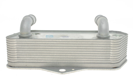 Фото 4 - Масляний радіатор NRF 31188