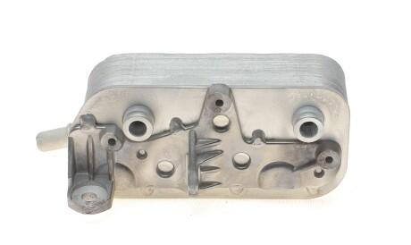 Фото 2 - Масляний радіатор NRF 31189