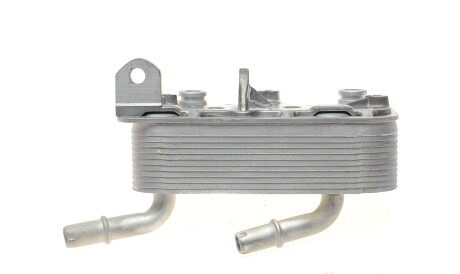 Фото 3 - Масляний радіатор NRF 31189