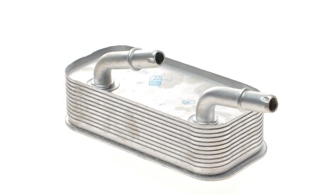 Фото 2 - Масляний радіатор NRF 31190