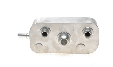 Фото 3 - Масляний радіатор NRF 31190