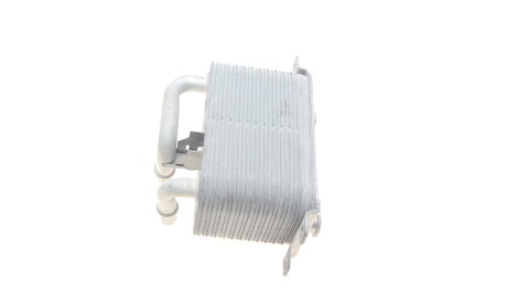 Фото 2 - Масляний радіатор NRF 31191