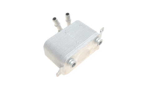 Фото 3 - Масляний радіатор NRF 31191