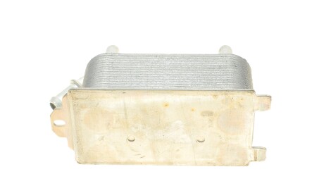 Фото 3 - Масляный радиатор NRF 31192