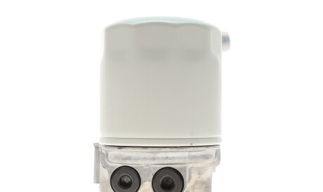 Фото 3 - Масляний радіатор NRF 31194