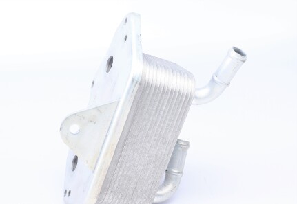 Фото 2 - Масляний радіатор NRF 31205