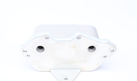 Фото 3 - Масляний радіатор NRF 31205