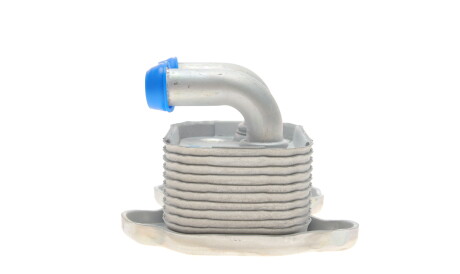 Фото 3 - Масляный радиатор NRF 31206