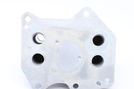 Фото 2 - Масляный радиатор NRF 31212