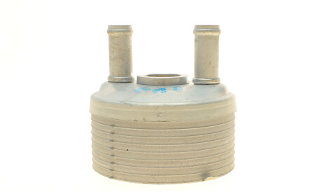 Фото 3 - Масляний радіатор NRF 31214