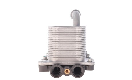 Фото 7 - Масляний радіатор NRF 31215