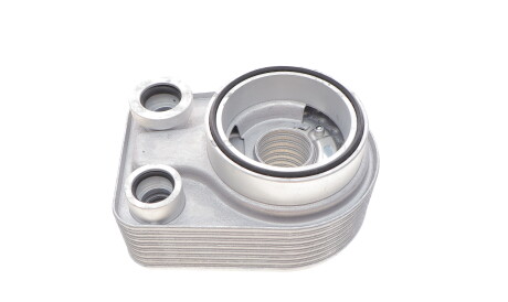 Фото 3 - Масляний радіатор NRF 31221