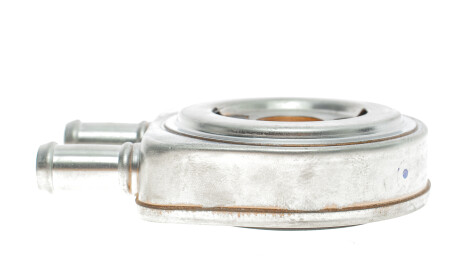 Фото 3 - Масляний радіатор NRF 31222