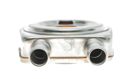 Фото 4 - Масляний радіатор NRF 31222