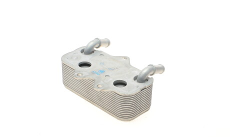 Фото 2 - Масляний радіатор NRF 31233