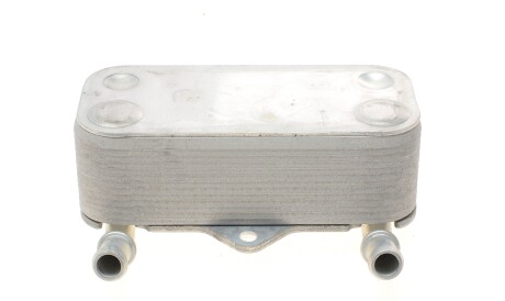 Фото 3 - Масляний радіатор NRF 31233