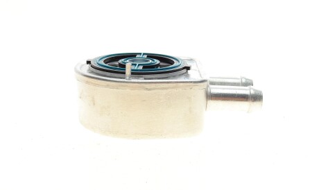 Фото 2 - Масляний радіатор NRF 31236