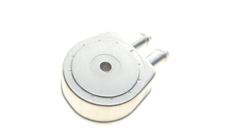 Фото 4 - Масляний радіатор NRF 31236