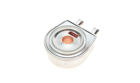 Фото 3 - Масляний радіатор NRF 31240