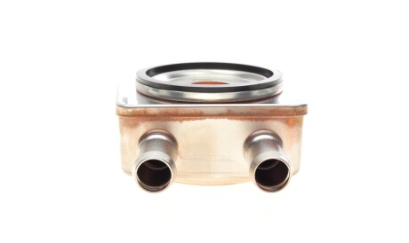 Фото 2 - Масляный радиатор NRF 31248