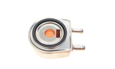 Фото 3 - Масляный радиатор NRF 31248