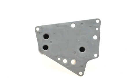 Фото 3 - Масляный радиатор NRF 31258