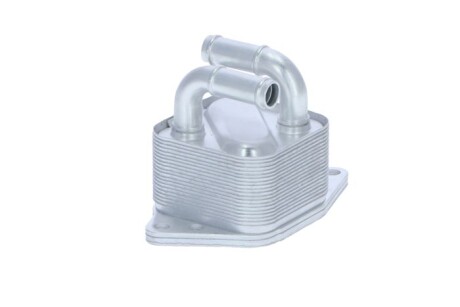 Фото 2 - Масляний радіатор NRF 31265