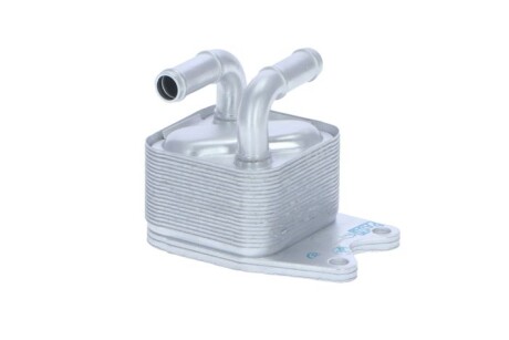 Фото 3 - Масляний радіатор NRF 31265